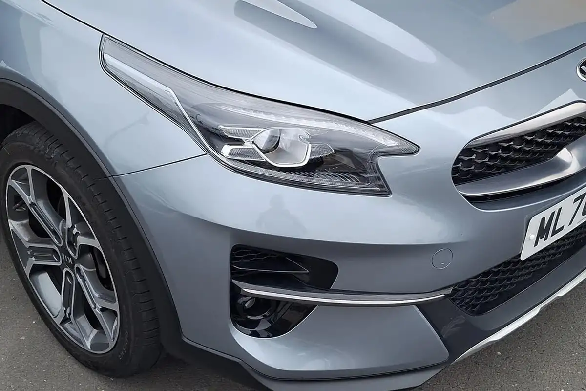 2020-kia-xceed-10-t-gdi-edition-big-29