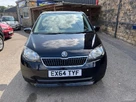 2014-skoda-citigo-10-se-60ps-3d-small-4