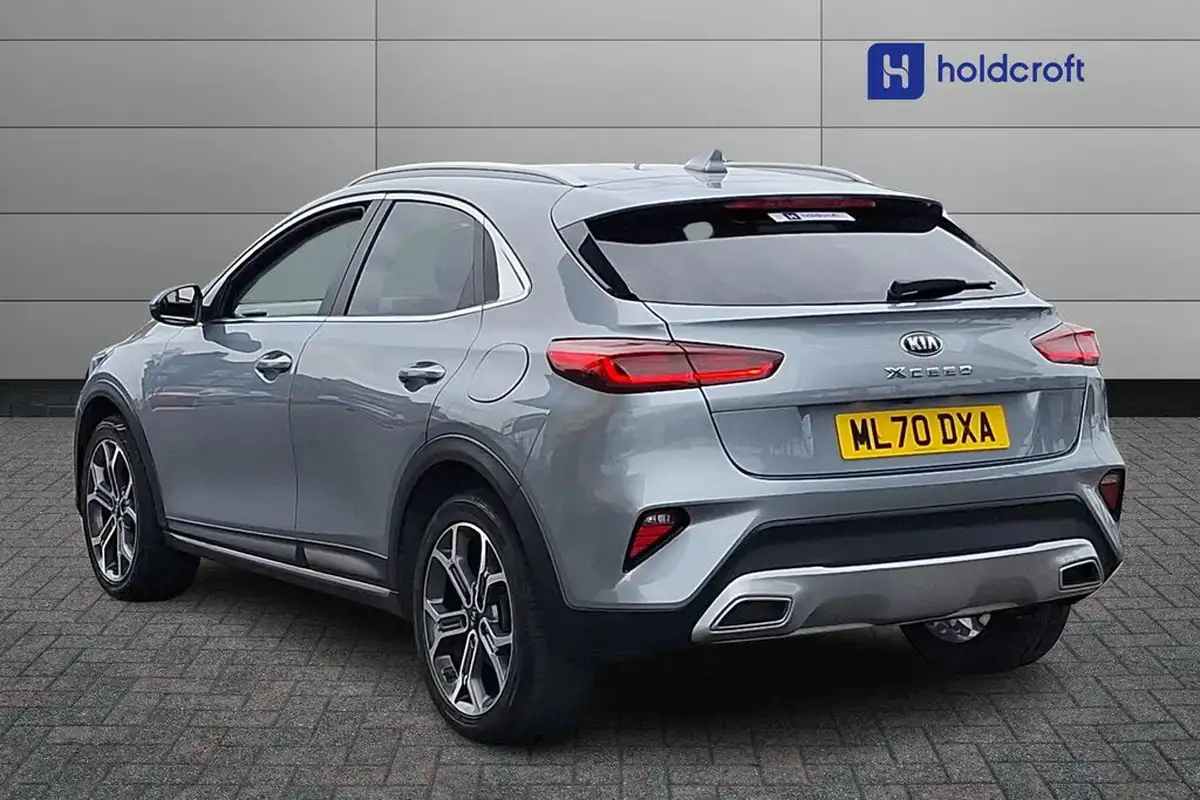 2020-kia-xceed-10-t-gdi-edition-big-1