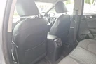 2020-kia-xceed-10-t-gdi-edition-small-16