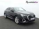 2022-audi-q3-15-35-tfsi-s-line-cod-sportback-tronic-small-0