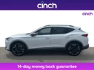 2023-cupra-formentor-15-tsi-v2-dsg-small-4
