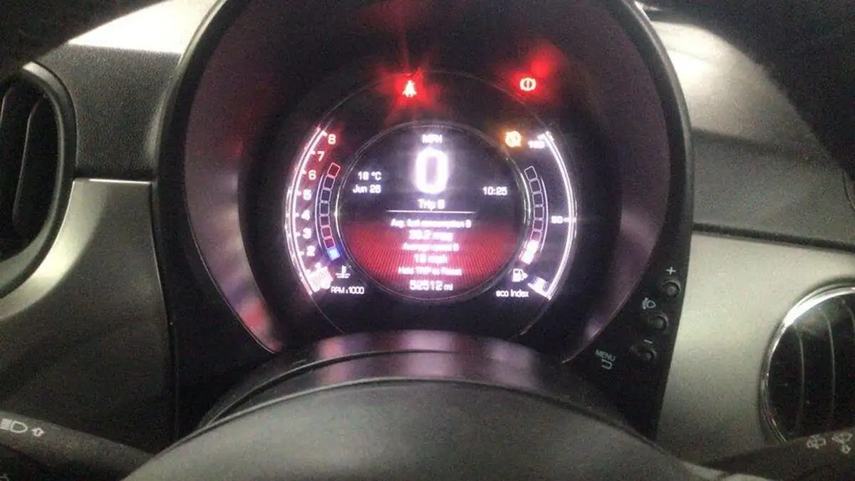 2017-fiat-500-12-s-big-12