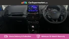 2022-ford-ecosport-10t-st-line-125ps-small-12
