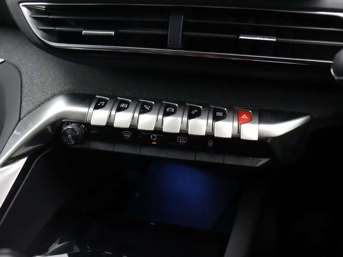 2022-peugeot-5008-suv-15-bluehdi-allure-premium-big-28