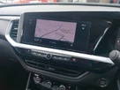 2023-vauxhall-grandland-12-ultimate-130ps-auto-small-17