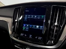 2021-volvo-v60-20-t6-inscription-350bhp-plug-in-hybrid-small-46