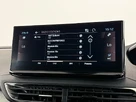 2023-peugeot-3008-suv-15-bluehdi-gt-eat8-small-34