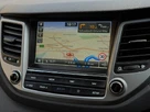 2018-hyundai-tucson-20crdi-premium-se-185ps-auto-small-22