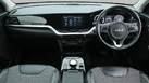2022-kia-niro-ev-e-2-small-13