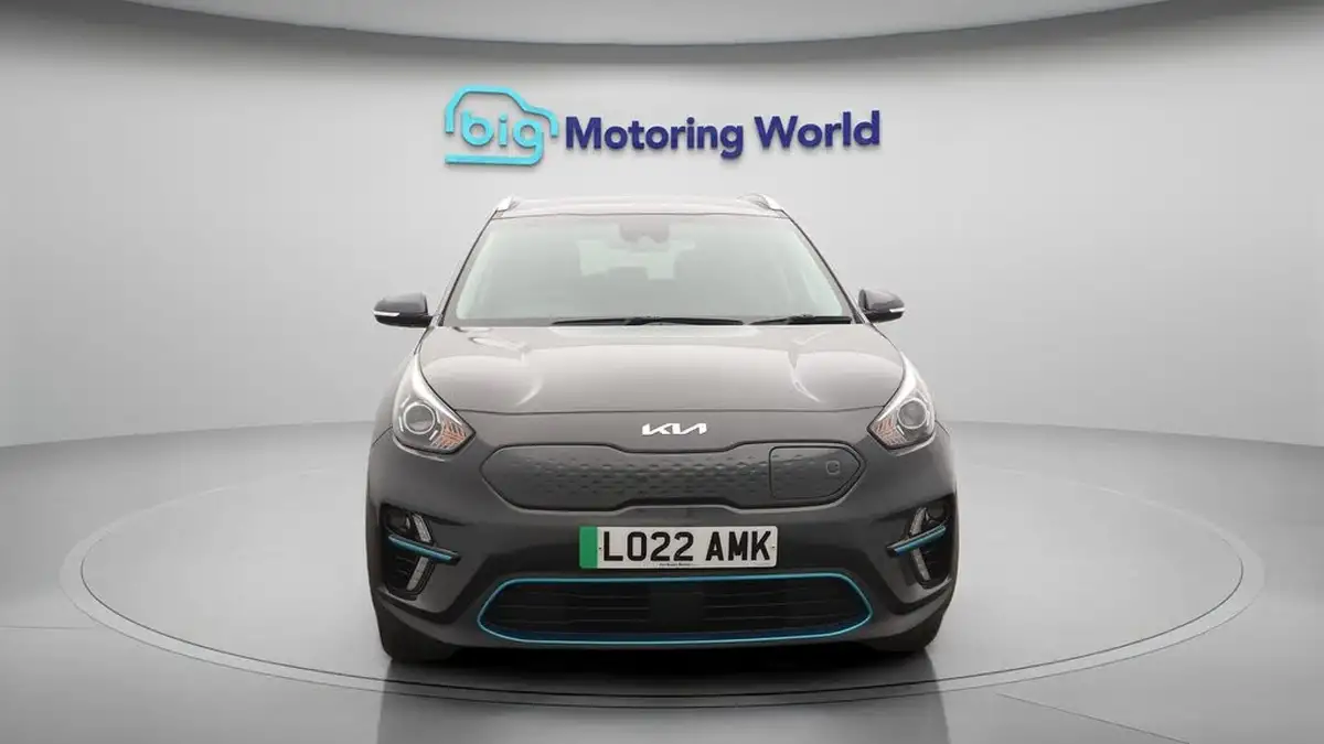 2022-kia-niro-ev-e-2-big-2