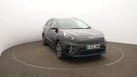 2022-kia-niro-ev-e-2-small-41