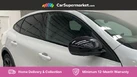 2023-renault-arkana-16-rs-line-small-15