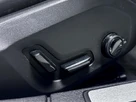 2021-volvo-v60-20-t6-inscription-350bhp-plug-in-hybrid-small-22