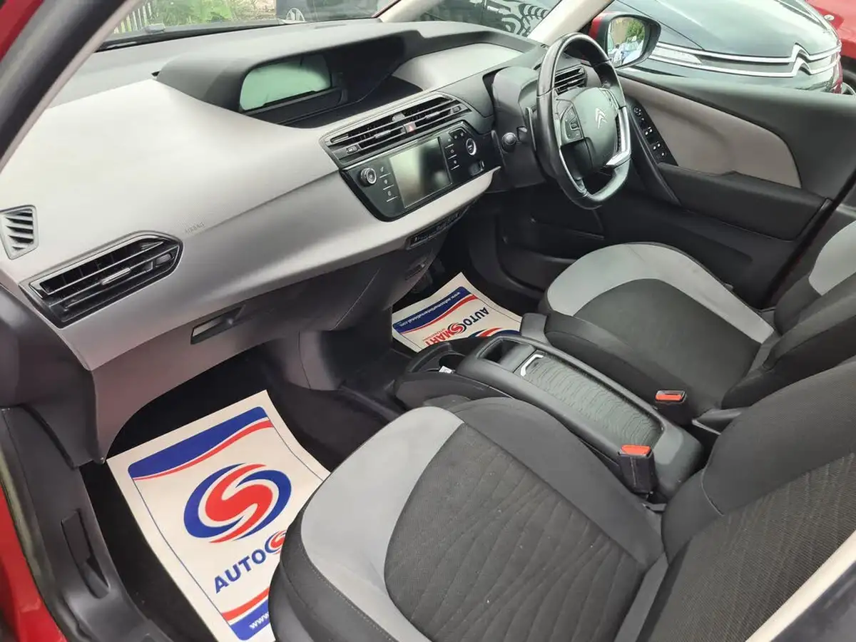 2014-citroen-grand-c4-picasso-16e-hdi-vtr-115ps-etg6-big-2