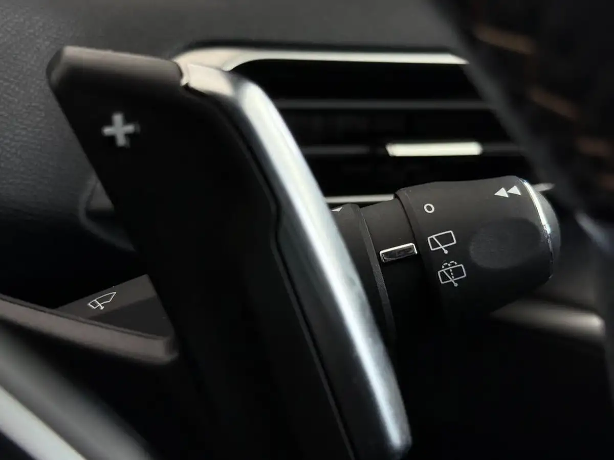 2023-peugeot-3008-suv-15-bluehdi-gt-eat8-big-23