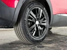 2023-peugeot-3008-suv-15-bluehdi-gt-eat8-small-10
