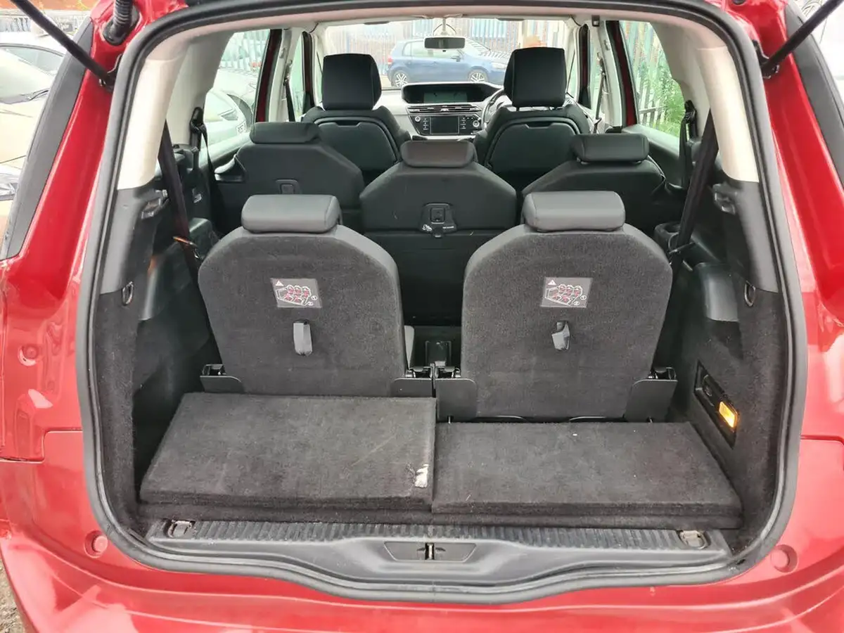 2014-citroen-grand-c4-picasso-16e-hdi-vtr-115ps-etg6-big-26