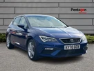2020-seat-leon-15-tsi-evo-fr-150ps-hatchback-dsg-small-0