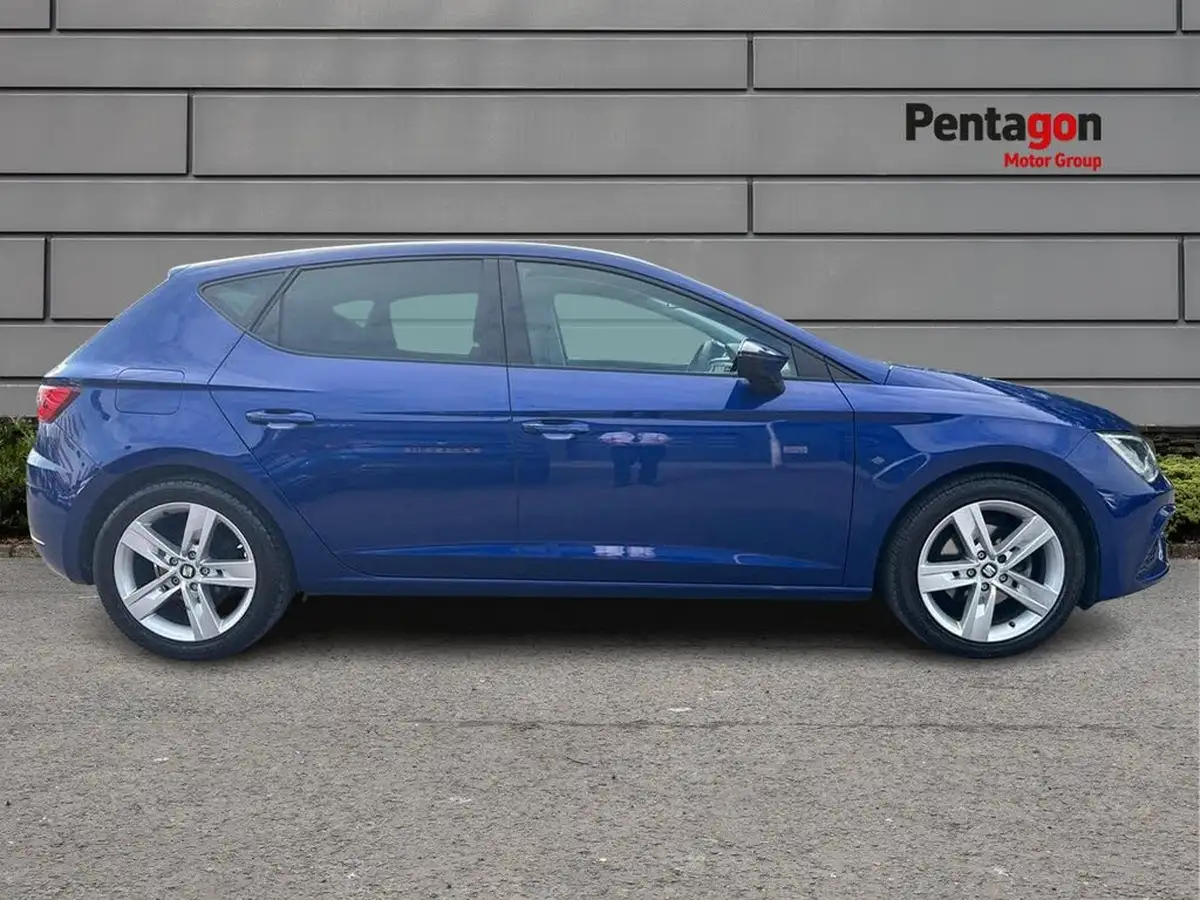 2020-seat-leon-15-tsi-evo-fr-150ps-hatchback-dsg-big-13