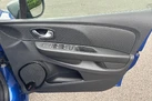 2019-renault-clio-09-tce-gt-line-small-20