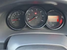 2017-dacia-sandero-10-sce-access-small-42