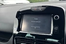 2019-renault-clio-09-tce-gt-line-small-44