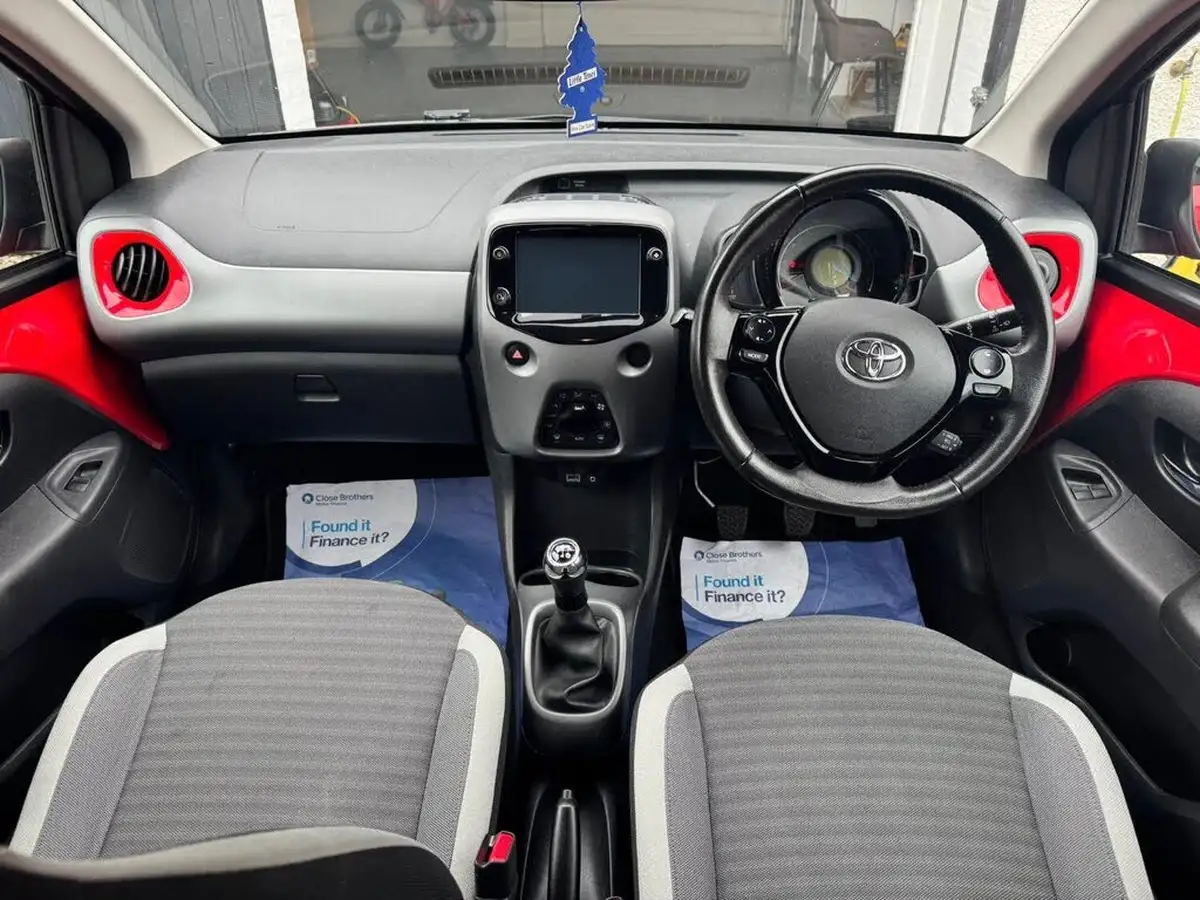 2019-toyota-aygo-10-vvt-i-x-trend-big-4