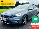 2018-volvo-v40-20td-d2-r-design-pro-small-0