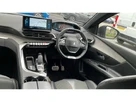 2022-peugeot-3008-suv-16-puretech-gt-premium-300bhp-4wd-hybrid4-e-eat8-small-27