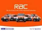 2021-ford-transit-custom-20tdci-300-l1h1-limited-130pseu6dt-panel-van-small-28