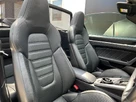 2023-porsche-911-38-turbo-s-awd-turbo-cabriolet-small-29