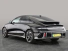 2023-hyundai-ioniq-6-e-ultimate-325ps-dual-motor-awd-small-3