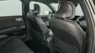 2023-hyundai-ioniq-6-e-ultimate-325ps-dual-motor-awd-small-27