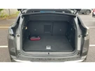 2022-peugeot-3008-suv-16-puretech-gt-premium-300bhp-4wd-hybrid4-e-eat8-small-3
