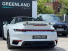 2023-porsche-911-38-turbo-s-awd-turbo-cabriolet-small-57