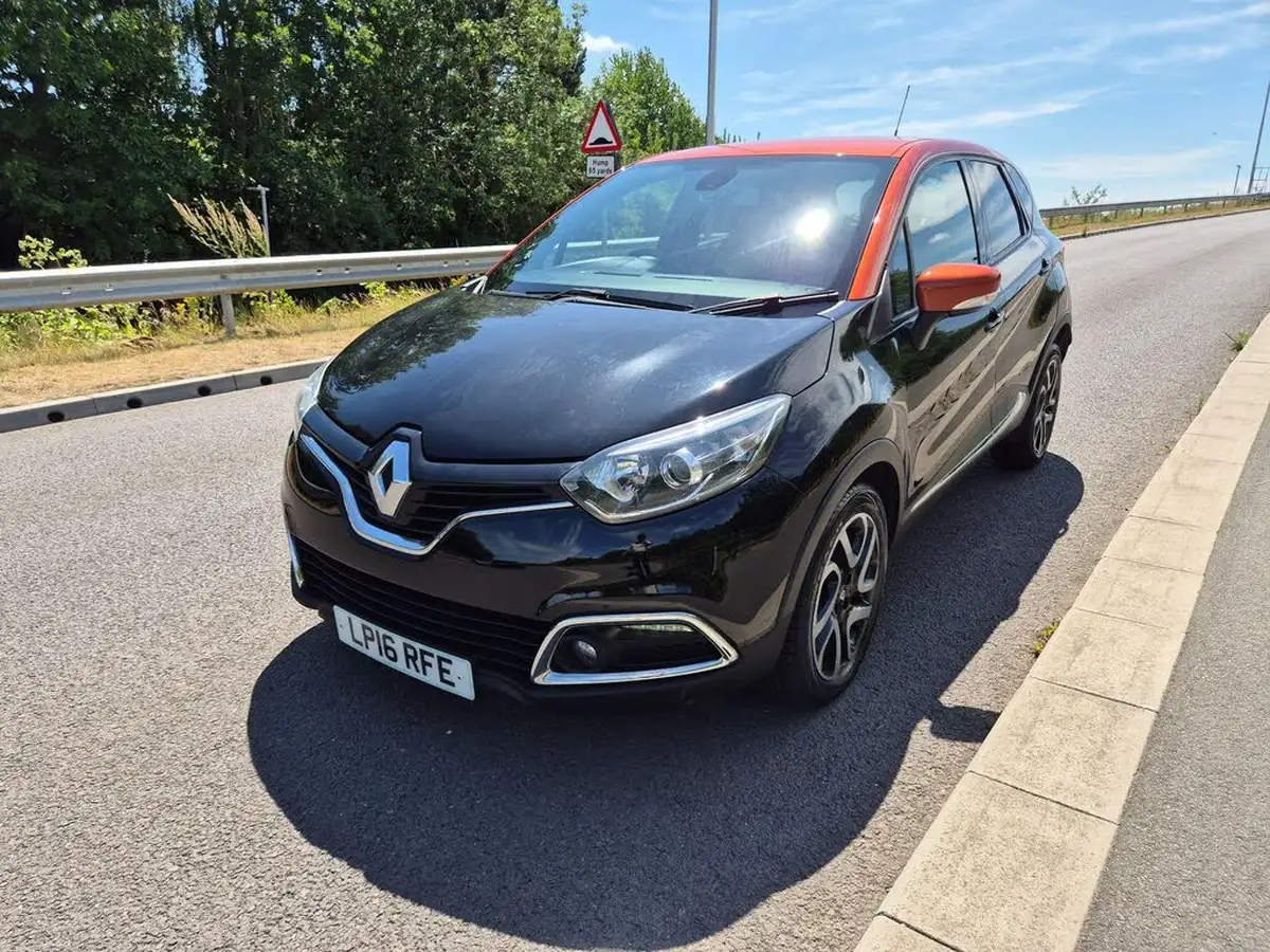 2016-renault-captur-15dci-dynamique-s-nav-90bhp-edc-auto-big-11