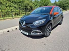 2016-renault-captur-15dci-dynamique-s-nav-90bhp-edc-auto-small-22