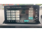 2025-honda-civic-20-i-mmd-sport-small-21