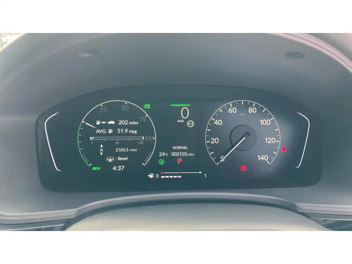 2025-honda-civic-20-i-mmd-sport-big-10