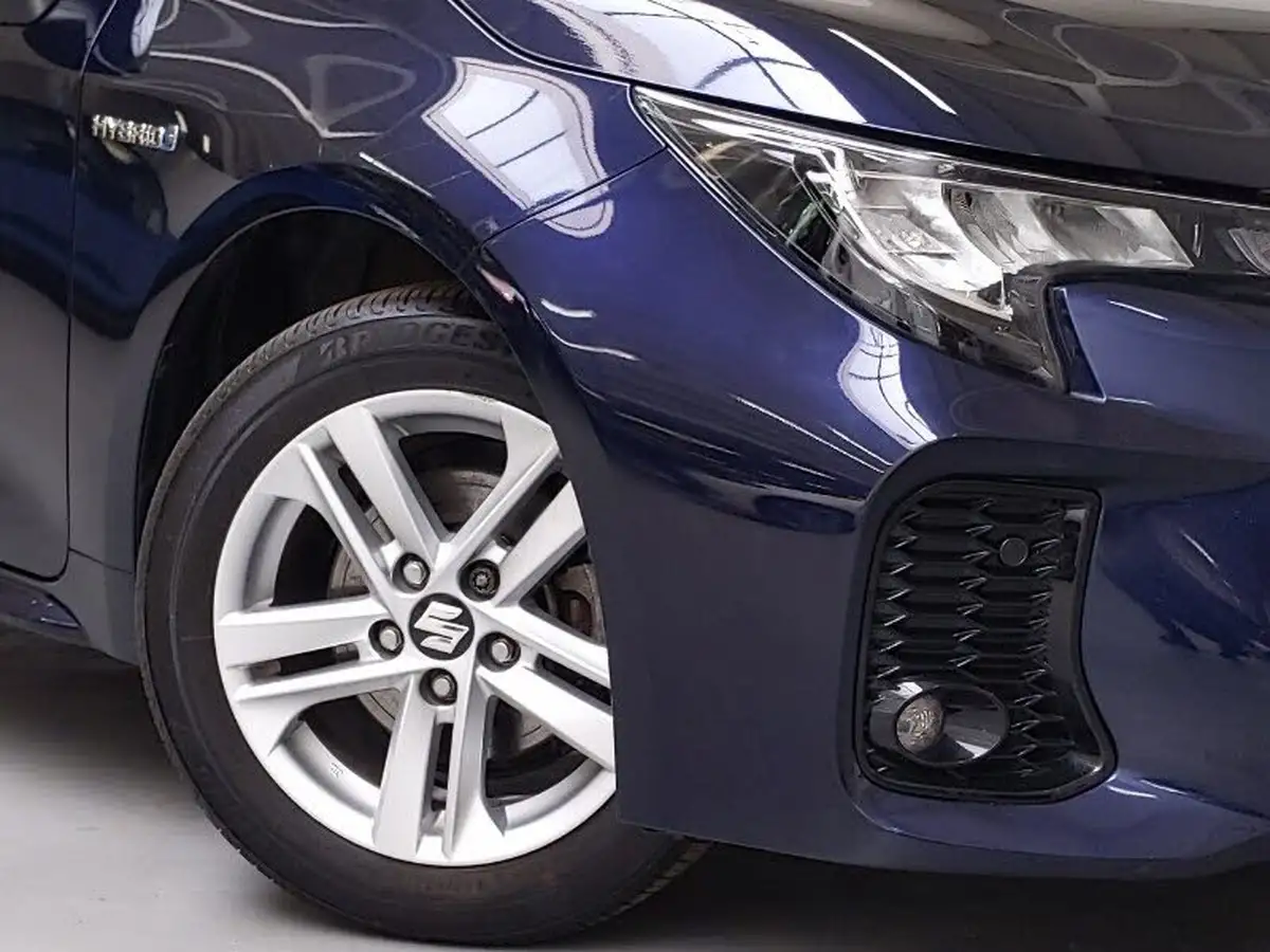 2023-suzuki-swace-18-motion-big-8