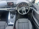 2017-audi-a4-14-tfsi-sport-small-32
