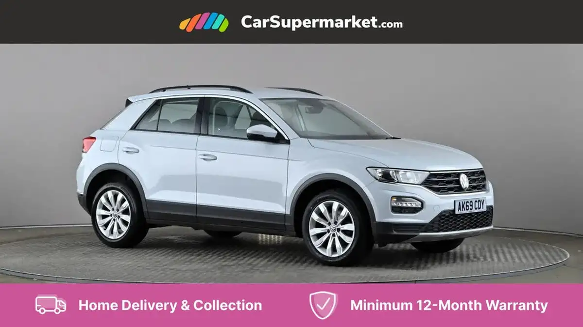 2019-volkswagen-t-roc-15-tsi-se-big-0