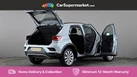 2019-volkswagen-t-roc-15-tsi-se-small-11