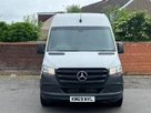 2019-mercedes-benz-sprinter-21cdi-314-l1h1-143pseu6c-panel-van-small-30