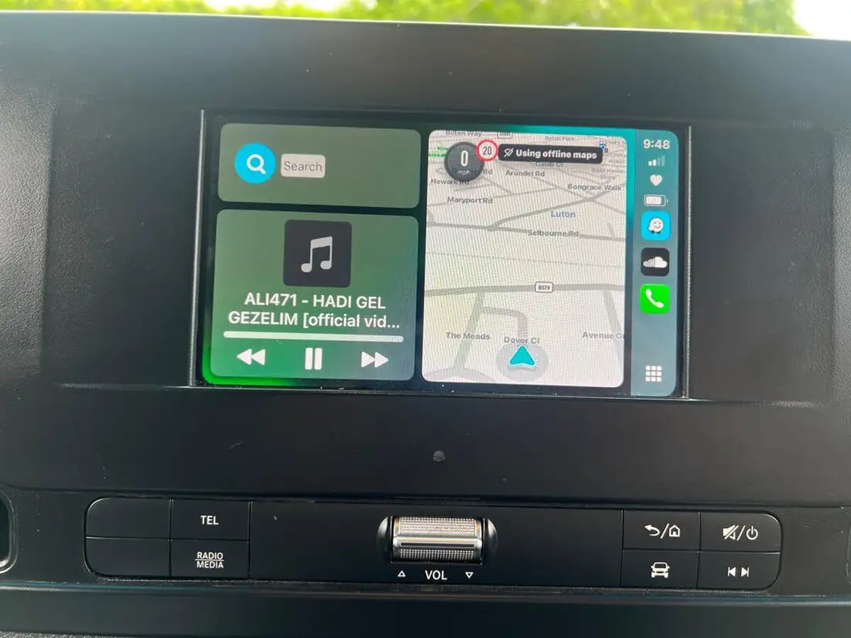 2019-mercedes-benz-sprinter-21cdi-314-l1h1-143pseu6c-panel-van-big-19