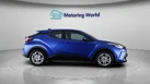 2021-toyota-c-hr-18-vvt-i-icon-small-8