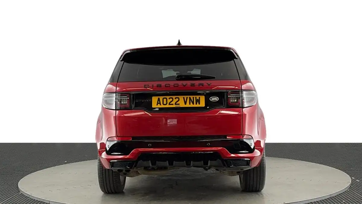 2022-land-rover-discovery-sport-20-d200-r-dynamic-se-big-4