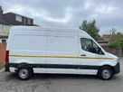 2019-mercedes-benz-sprinter-21cdi-314-l1h1-143pseu6c-panel-van-small-6
