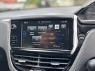 2015-peugeot-208-12-puretech-allure-82bhp-ss-3d-etg5-small-14